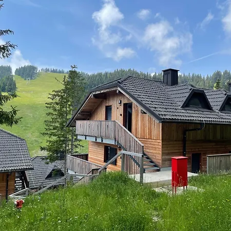 Apartma Lilija Golte Διαμέρισμα *