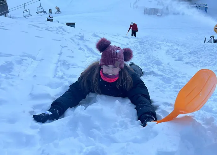 Apartma Lilija Golte Appartamento *